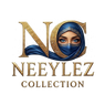Neeylez
